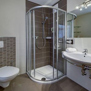 Comfort Zimmer
